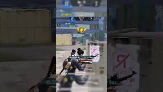 INSANE Kar98 Gameplay 🤯 One Tap Domination | #bgmi #bgmigameplay #gaming #tdm #ytshorts #shorts