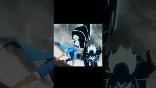 [Sung jin woo coldest era🥶 ] edit-solo leveling #anime #sololeveling #sungjinwoo #edit #feedshorts