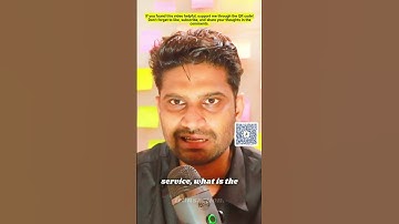 Common interview questions in kyc aml sanctions interview with explanations/answers #amlcompliance