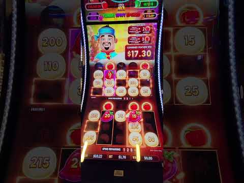 Sabor Norteño XV - Casino del Ayuntamiento - 16 Feb 14 - Las Arañas