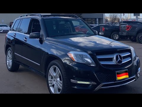 How to change low beam bulb Mercedes GLK350 (no metal clip)