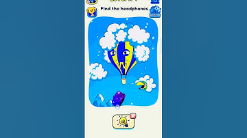 Dop5 Level-👌🎇🗿#shorts #youtubeshorts #viralvideo #trending #dop2 #dop4 #phonk