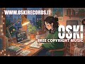 Velvet Skyline Suite | PluggnB & Chill Trap | OskiRecords | #freemusic #nocopyrightmusic
