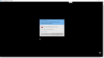 SQLExpress access over tcp/ip