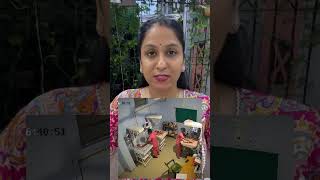 Humanity say bada kuch nai#aasam #earthquaker #hostpital #like #newborn #baby