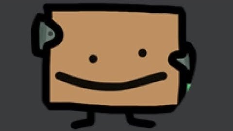 [Roblox] Find the Cornbreads “Pipe Cornbread”