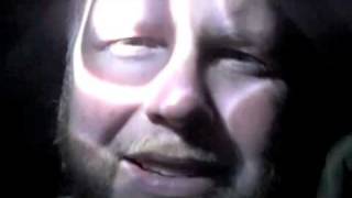 Vignette de la vidéo "MercyMe - "I Can Only Imagine" - "10""