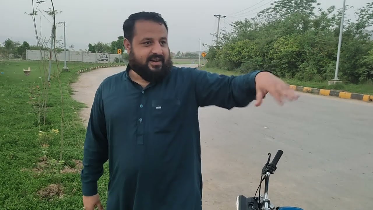 attached with taxila gardens housing society plots