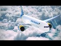 Ласкаво просимо на віртуальну екскурсію до Boeing 777-200ER