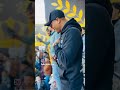 الهرم معتصم العمر وشاعر المجوز أحمد ابو ريما جديد حصريا اشتراك ترند_2025 mp3