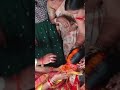 Sindoor Daan| #youtubeshorts #shortsviral #shortvideo #ytshorts #shorts