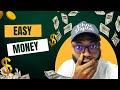 10 Best AI Affiliate Programs to Make Crazy Money in 2025 🤖💰 (High Ticket + Recurring!)