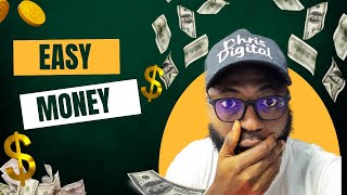 10 Best AI Affiliate Programs to Make Crazy Money in 2025 🤖💰 (High Ticket + Recurring!)