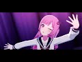 チュルリラ・チュルリラ・ダッダッダ!【ワンダショ】