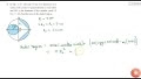 In Fig. 12.27, AB and CD are two diameters of a circle (with centre O) perpendicular to each oth...