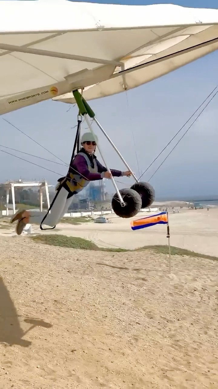 #JasonDeruloTV // Gliding ? #GotPermissionToPost From @erikajklein #FromTheIslands