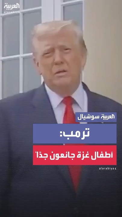 ::           
 - نشر قبل 22 دقيقة