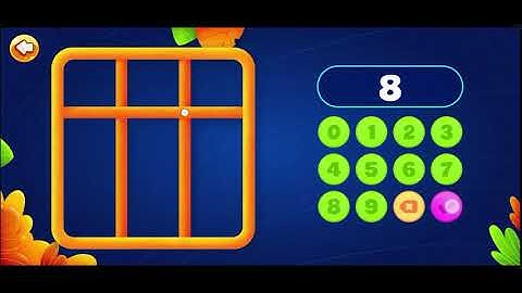 Bài học tham khảo Bigbrain Soroban - Cộng 1,2,3,4 đơn giản