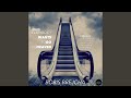 EVERYBODY WANTS TO GO TO HEAVEN Victor Ruiz Remix EVERYBODY WANTS TO GO TO HEAVEN Victor Ruiz Remix