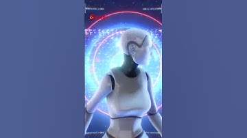 Yapay Zekanın Etkilemeyeceği 10 Meslek #shorts