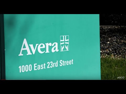 CancerLinQ Practice Testimonial: Avera Cancer Institute