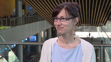 OpenStack moves beyond the data centre towards the Edge