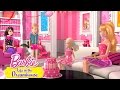 С Днем Рождения  Челси | @Barbie Россия  3+