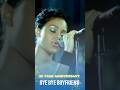 20 years later… wow 🤯!! #ByeByeBoyfriend 💙 #music #singer #fefedobson #shorts