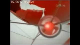 Download lagu Station id tvOne (2012-2020) [4:3]