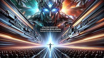 Revolutionizing Semiconductor Industry: Cadence