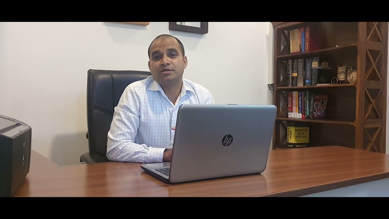 Emaar sector 62 New launch.