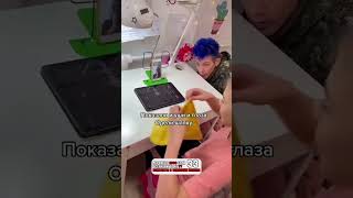 😁 😂Школа на удаленке 😂#технологии#школа#удаленка#пранк#видео#клип