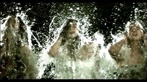 Akcent - That