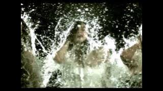 Akcent - That's My Name (official video)