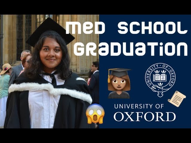 Maudy Ayunda Oxford Graduation : Ingin Masuk University Of Oxford