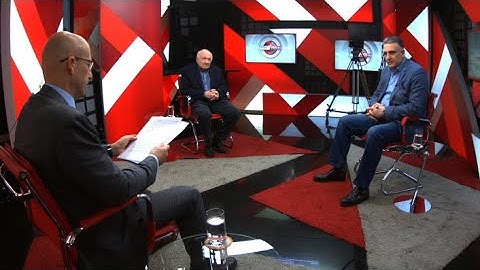 Времени нет. В.Баранец, Л.Доброхотов, К.Сивков, А.Степанян (28.12.2022)