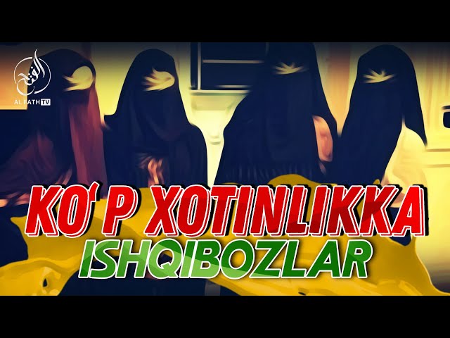 Ukrainaning Zaporijjya shahridagi yalangoch nudistlarning fotosuratlari