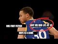 2 TRUTHS AND A LIE | NBA EDITION | KOT4Q