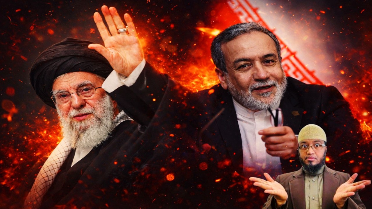 Dhagarta irn ku dhacday qaabkey aheyd & labadaan Arin fiiro gaar ayey u baahanyihiin   Wadahadalkii