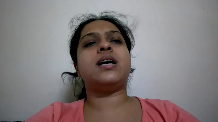 Chalo tumko lekar chale(jism) by Dr. Isha Joshipura