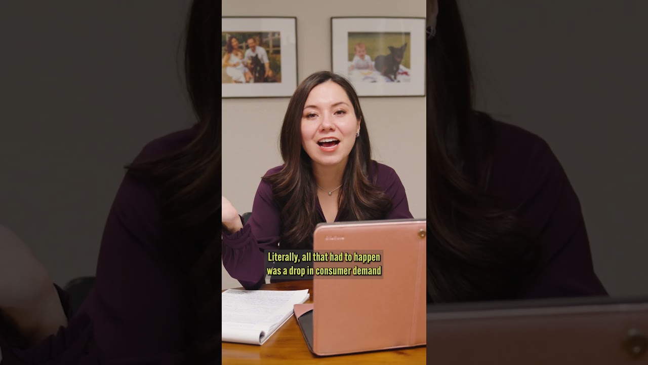 Technology is the Way of the Future; iBuyers? Not So Much