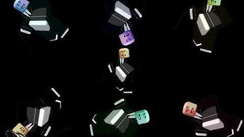 PWNed by 14:00 - Bartender