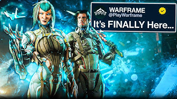 Warfame 1999 Is EVERYTHING Fans Wanted...