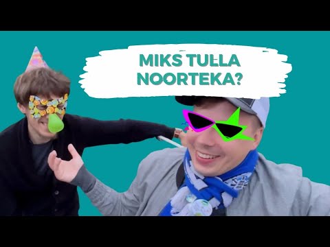 Video: Miks mu lumepuhur konarlikult töötab?