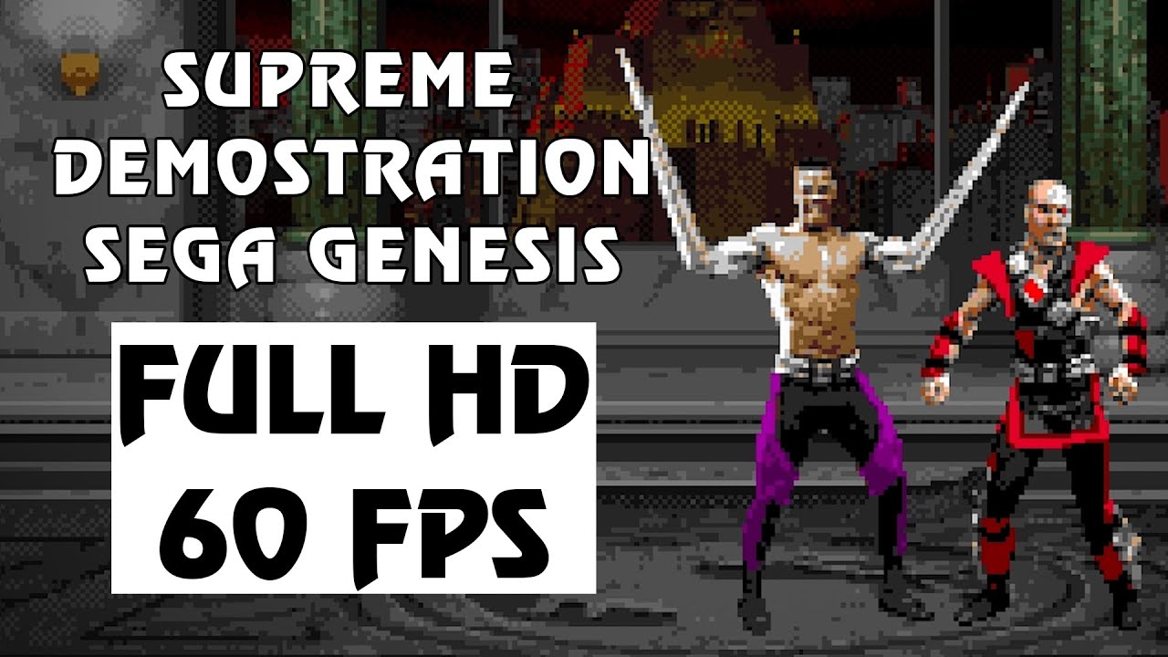 maxresdefault.jpg