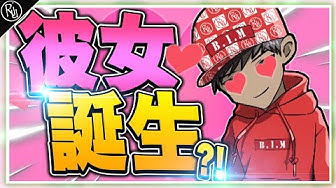 るいくんの日常 Youtube