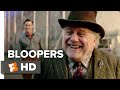 Dumbo Bloopers