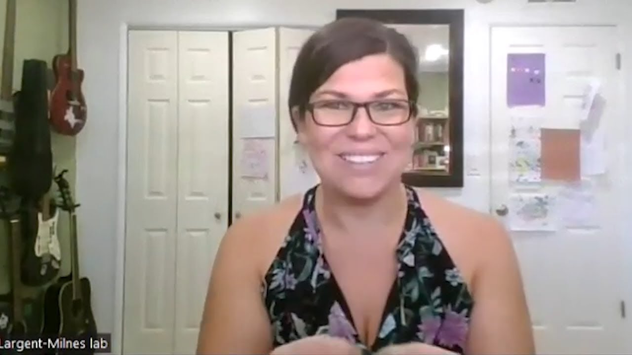 Influencing the endocannabinoid system in headache research