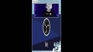 Late night spooks! 🦊 18+ 🐾 Karma TDW