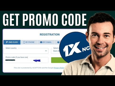 Sign Up with 1xBet in Pakistan: Get Your Exclusive Bonus Today